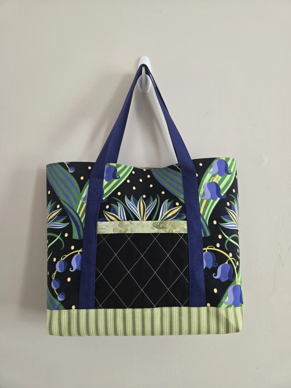 N/A handmade by